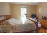 914 Carson Street - Photo 11
