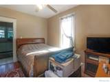 914 Carson Street - Photo 12