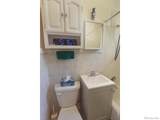 914 Carson Street - Photo 13