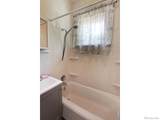 914 Carson Street - Photo 14