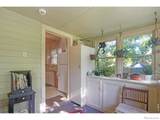 914 Carson Street - Photo 15