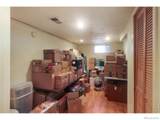 914 Carson Street - Photo 16