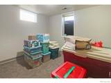 914 Carson Street - Photo 17