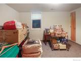 914 Carson Street - Photo 18