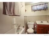 914 Carson Street - Photo 19