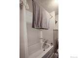 914 Carson Street - Photo 20