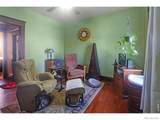 914 Carson Street - Photo 3