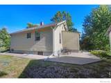 914 Carson Street - Photo 21