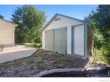 914 Carson Street - Photo 22
