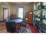 914 Carson Street - Photo 5