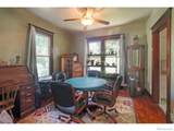 914 Carson Street - Photo 6