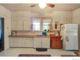 914 Carson Street - Photo 7