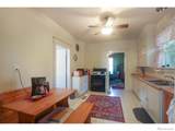 914 Carson Street - Photo 8