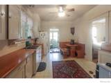 914 Carson Street - Photo 9