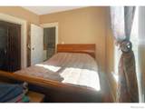 914 Carson Street - Photo 10