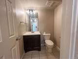 4115 Rocky Ford Drive - Photo 11