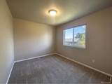 4115 Rocky Ford Drive - Photo 12