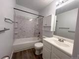 4115 Rocky Ford Drive - Photo 13