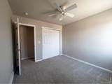 4115 Rocky Ford Drive - Photo 14