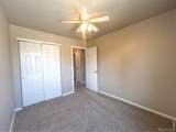 4115 Rocky Ford Drive - Photo 15