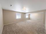 4115 Rocky Ford Drive - Photo 16