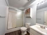 4115 Rocky Ford Drive - Photo 17