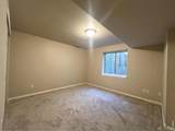 4115 Rocky Ford Drive - Photo 18