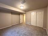 4115 Rocky Ford Drive - Photo 19