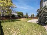 4115 Rocky Ford Drive - Photo 20