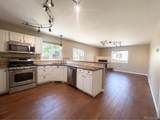 4115 Rocky Ford Drive - Photo 3