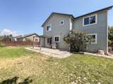 4115 Rocky Ford Drive - Photo 21