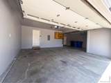 4115 Rocky Ford Drive - Photo 22