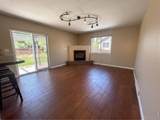 4115 Rocky Ford Drive - Photo 4