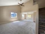 4115 Rocky Ford Drive - Photo 6