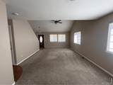 4115 Rocky Ford Drive - Photo 7