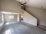 4115 Rocky Ford Drive - Photo 8