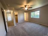 4115 Rocky Ford Drive - Photo 9