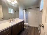 4115 Rocky Ford Drive - Photo 10