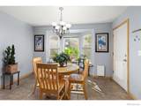 328 Gypsum Lane - Photo 11