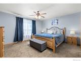 328 Gypsum Lane - Photo 12