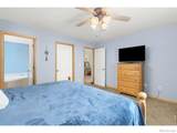 328 Gypsum Lane - Photo 13