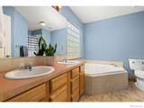 328 Gypsum Lane - Photo 14