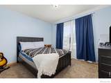 328 Gypsum Lane - Photo 16