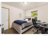 328 Gypsum Lane - Photo 17
