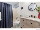 328 Gypsum Lane - Photo 18