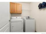 328 Gypsum Lane - Photo 19