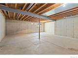 328 Gypsum Lane - Photo 20