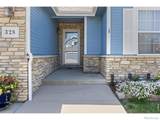328 Gypsum Lane - Photo 3