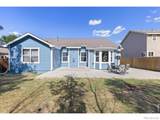 328 Gypsum Lane - Photo 21