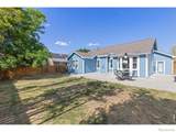 328 Gypsum Lane - Photo 22